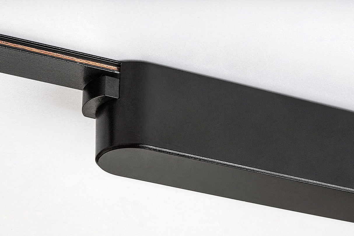 Driver 80W Litrack,negru, Rabalux 70204