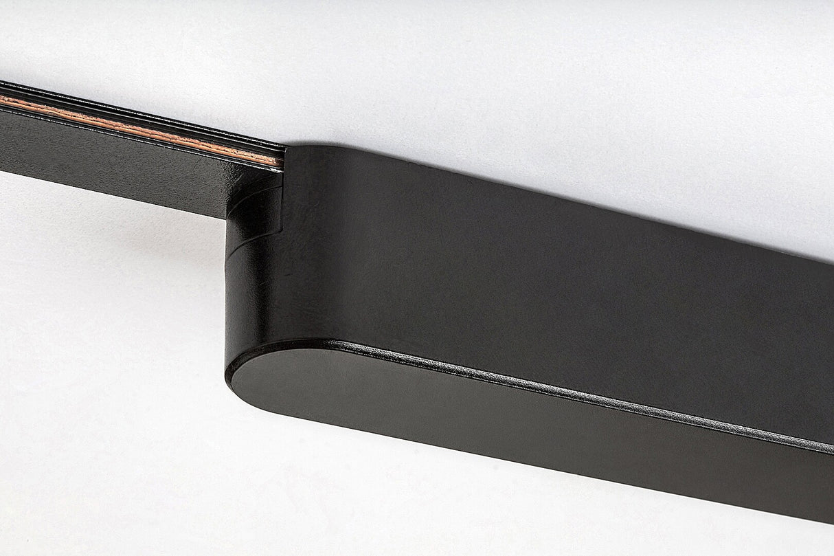 Driver 80W Litrack,negru, Rabalux 70204