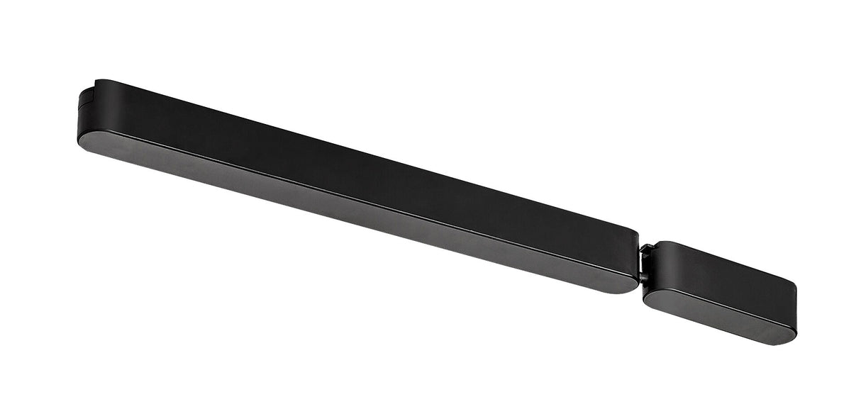 Driver 80W Litrack,negru, Rabalux 70204