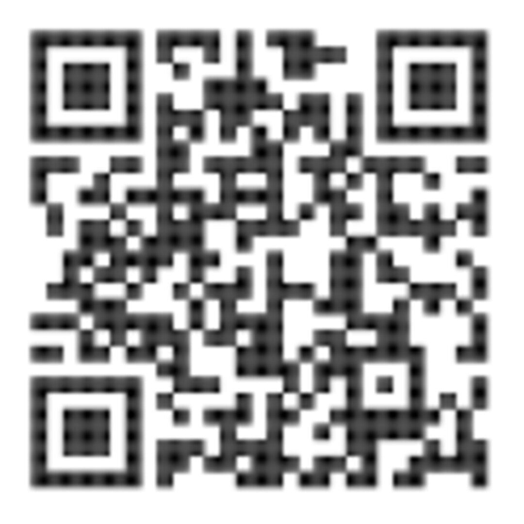 Plafoniera LED Sindri, negru, 36W, 1900lm, 3000K/4000K, IP20, Rabalux, 71050