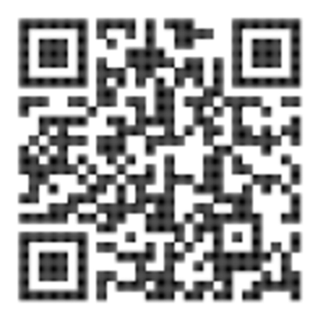 Plafoniera LED Sindri, negru, 18W, 950lm, 3000K/4000K, IP20, Rabalux, 71051