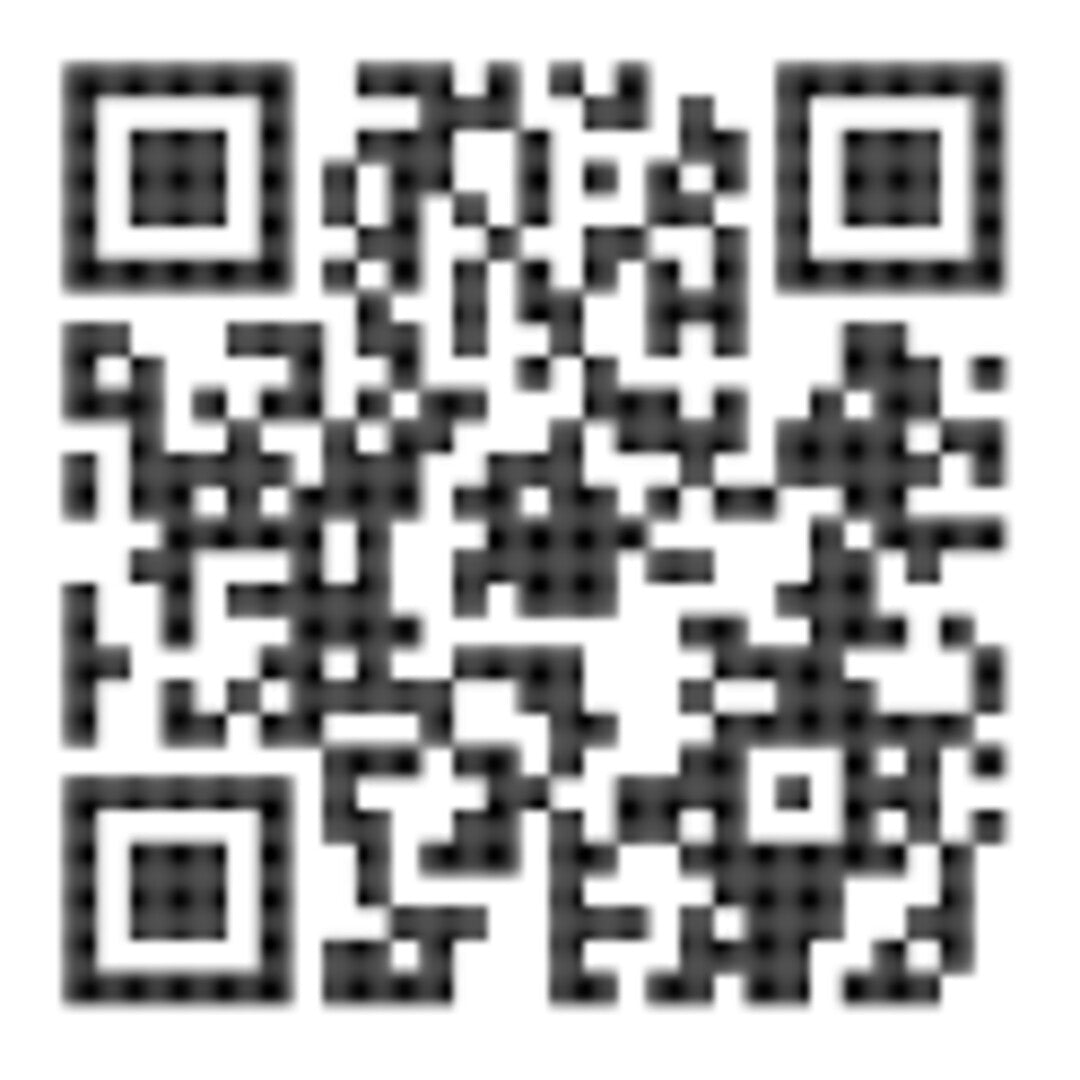 Plafoniera LED Oswald2, argintiu, 24W, 1800lm, 4000K, IP20, Rabalux, 71053