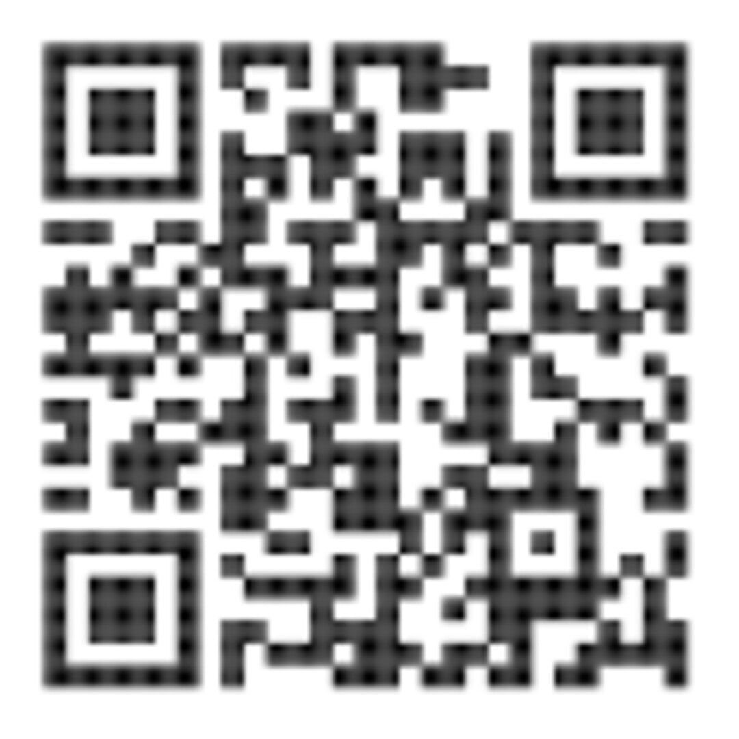 Plafoniera LED Damek 2, alb, 40W, 2900lm, 4000K, D.60cm, IP20, Rabalux, 71078