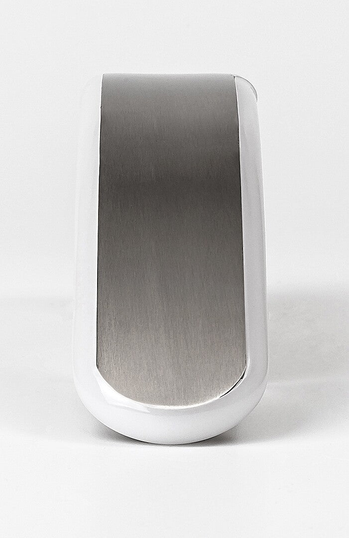 Aplica LED Jarnelle, crom satin, 12W, 800lm, 3000K, IP20, Rabalux, 71088