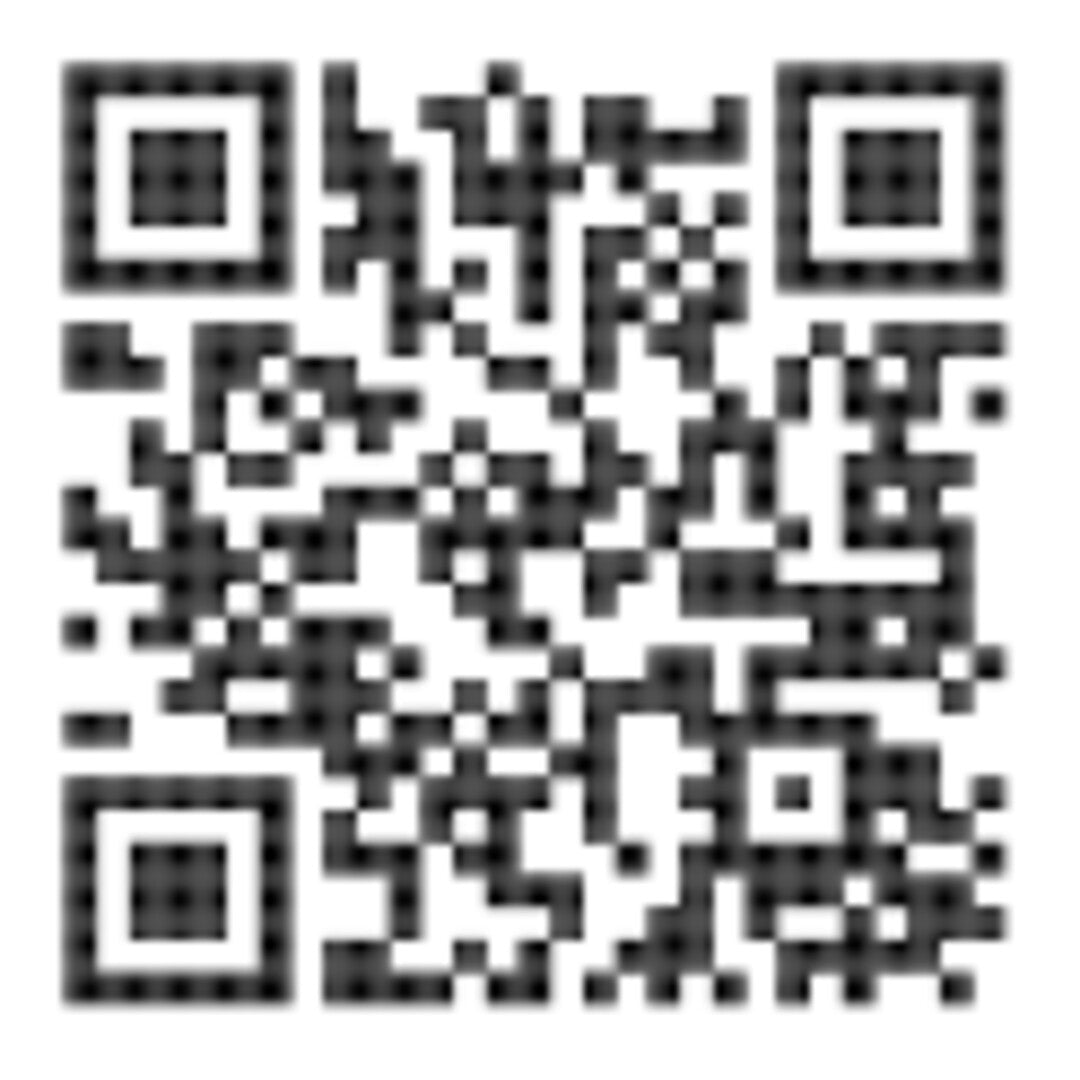 Plafoniera LED Gonzalo, negru, 24W, 1600lm, 3000K/4000K/6000K, IP20, Rabalux, 71096