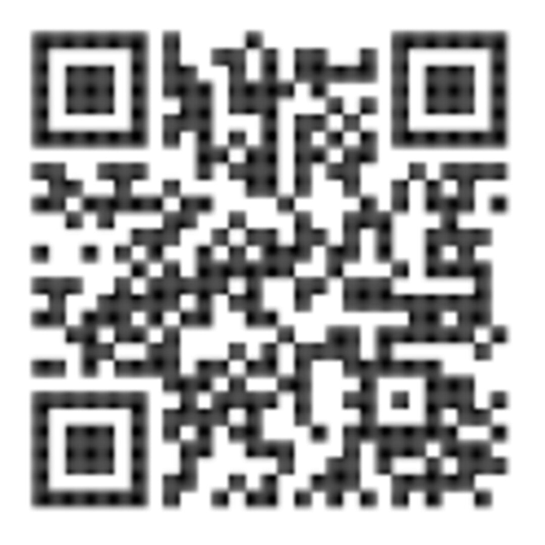 Plafoniera LED Gonzalo, negru, 36W, 3000K/4000K/6000K, IP20, Rabalux, 71097