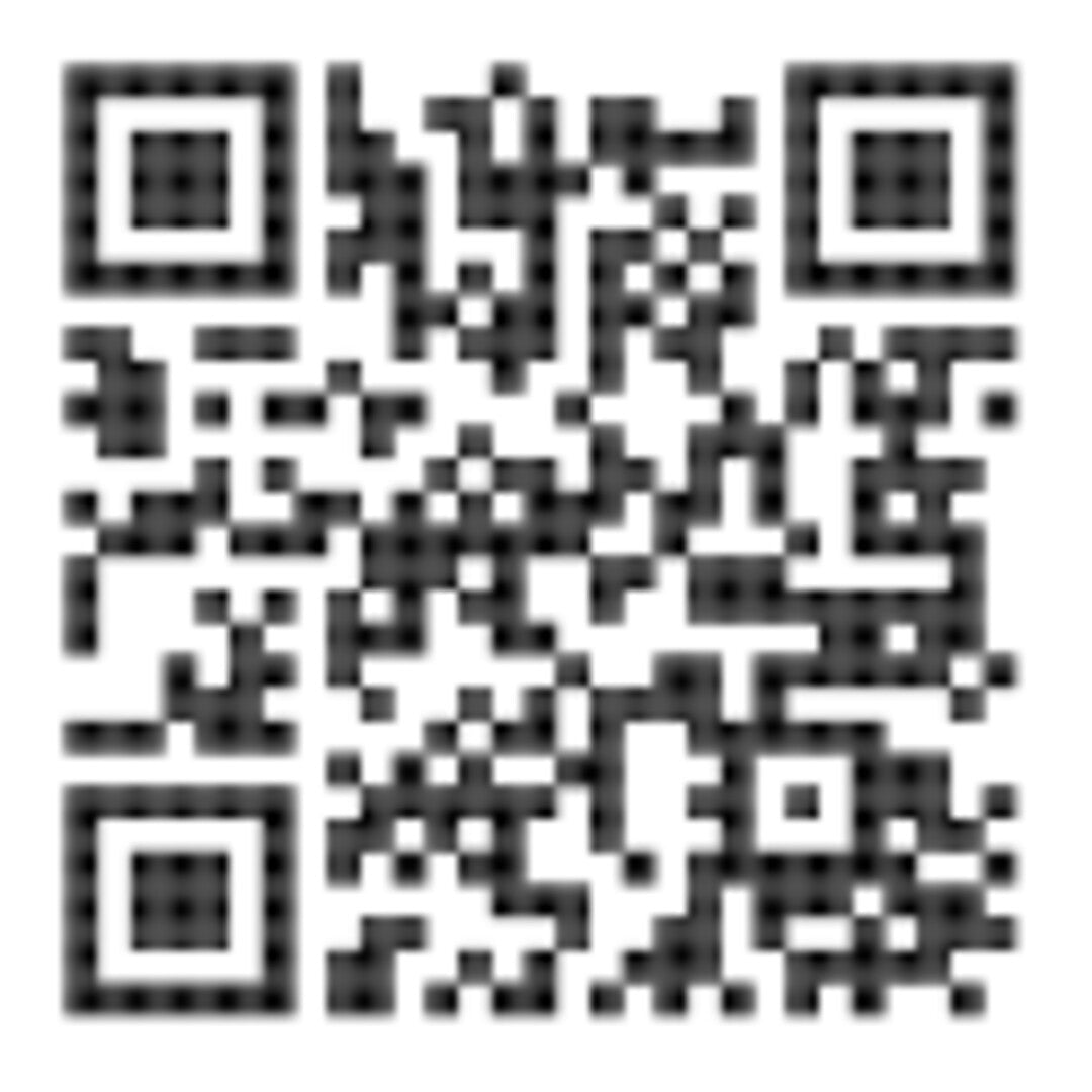 Plafoniera LED Gonzalo, negru, 36W, 2750lm, 3000K/4000K/6000K, IP20, Rabalux, 71098