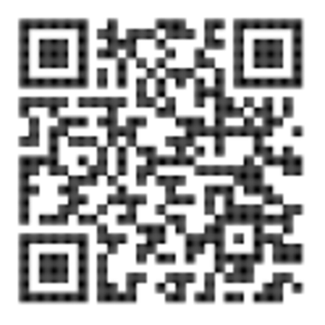 Plafoniera LED Octav2, argintiu, 24W, 1200lm, 4000K, IP20, Rabalux, 71135