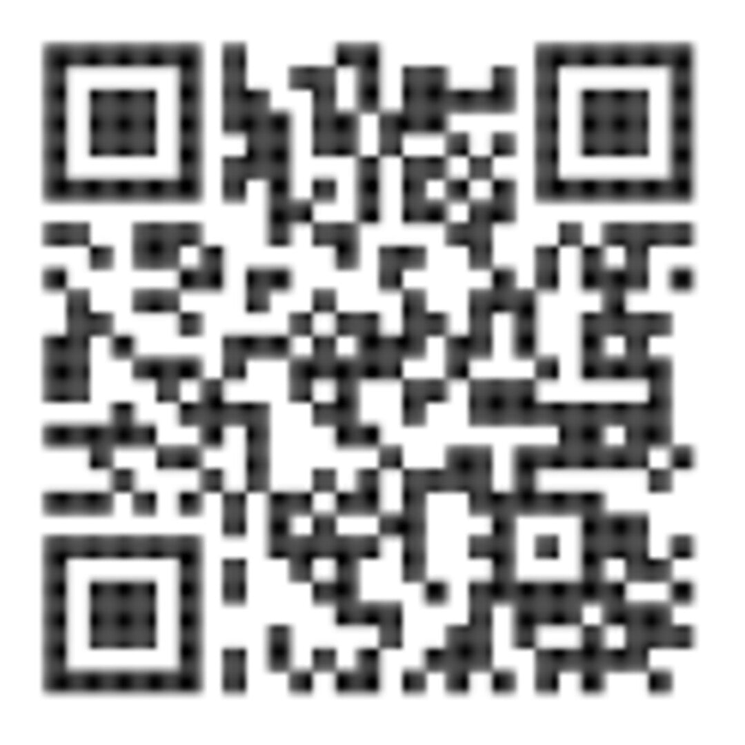 Plafoniera LED Celie, alb, 24W, 2550lm, 4000K, IP20, Rabalux, 71168