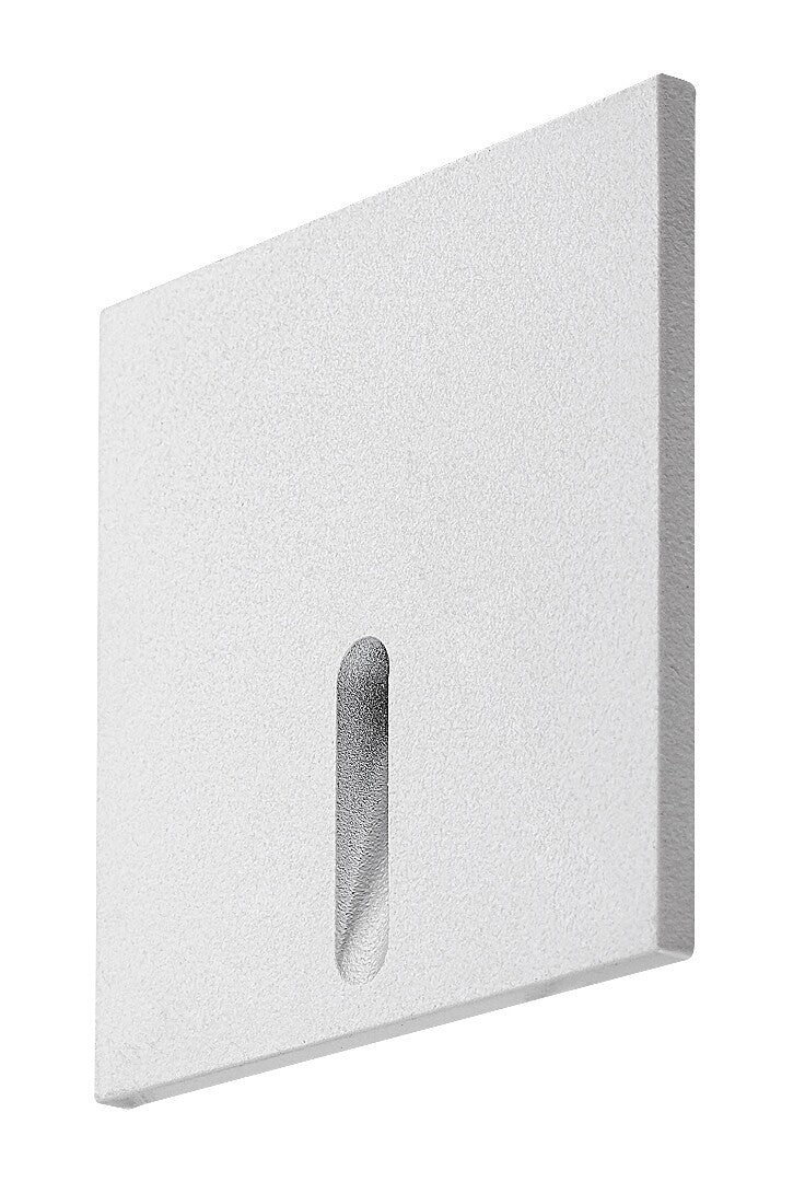 Spot LED incastrat Boven, alb, 3W, 10lm, 3000K, D.6,5cm, IP20, Rabalux, 71172