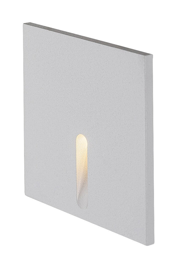 Spot LED incastrat Boven, alb, 3W, 10lm, 3000K, D.6,5cm, IP20, Rabalux, 71172