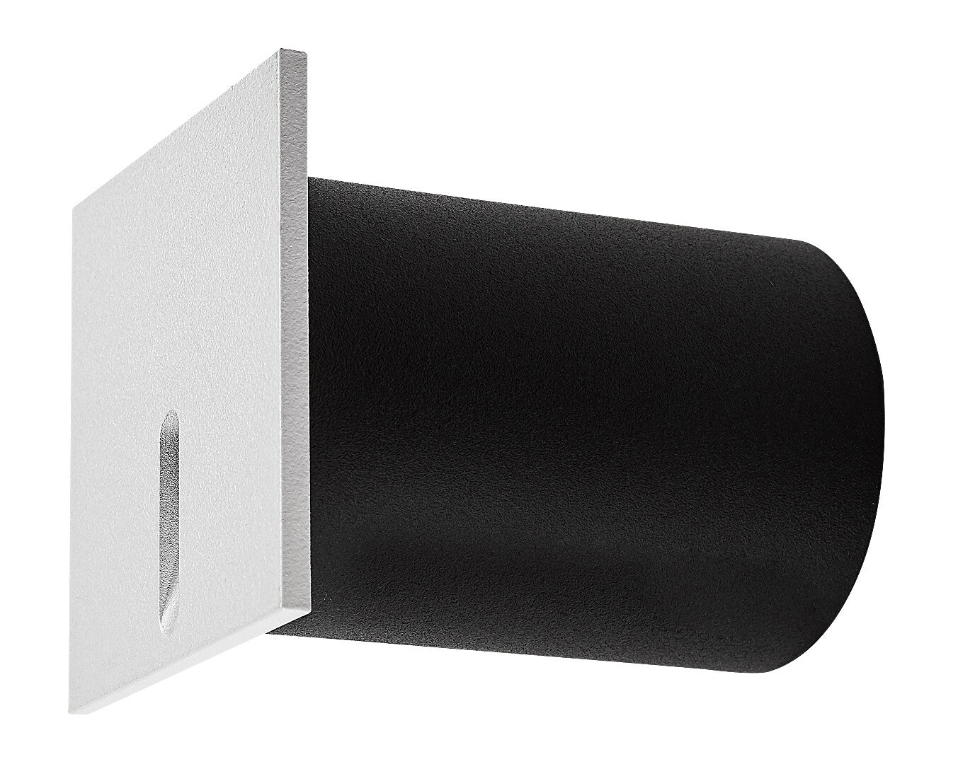 Spot LED incastrat Boven, alb, 3W, 10lm, 3000K, D.6,5cm, IP20, Rabalux, 71172