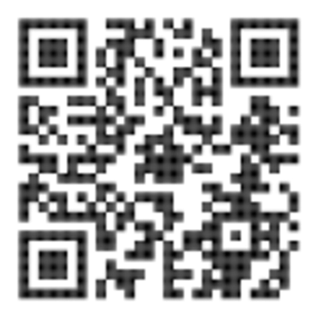 Plafoniera LED Trevor 2, alb, 12W, 960lm, 3000K, IP20, Rabalux, 71181