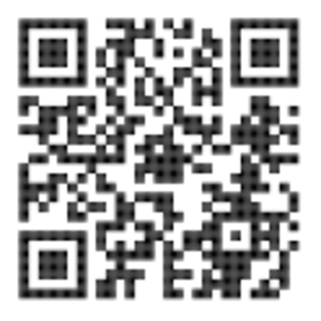 Plafoniera LED Trevor 2, alb, 18W, 1350lm, 3000K, D.33.5cm, IP20, Rabalux, 71182