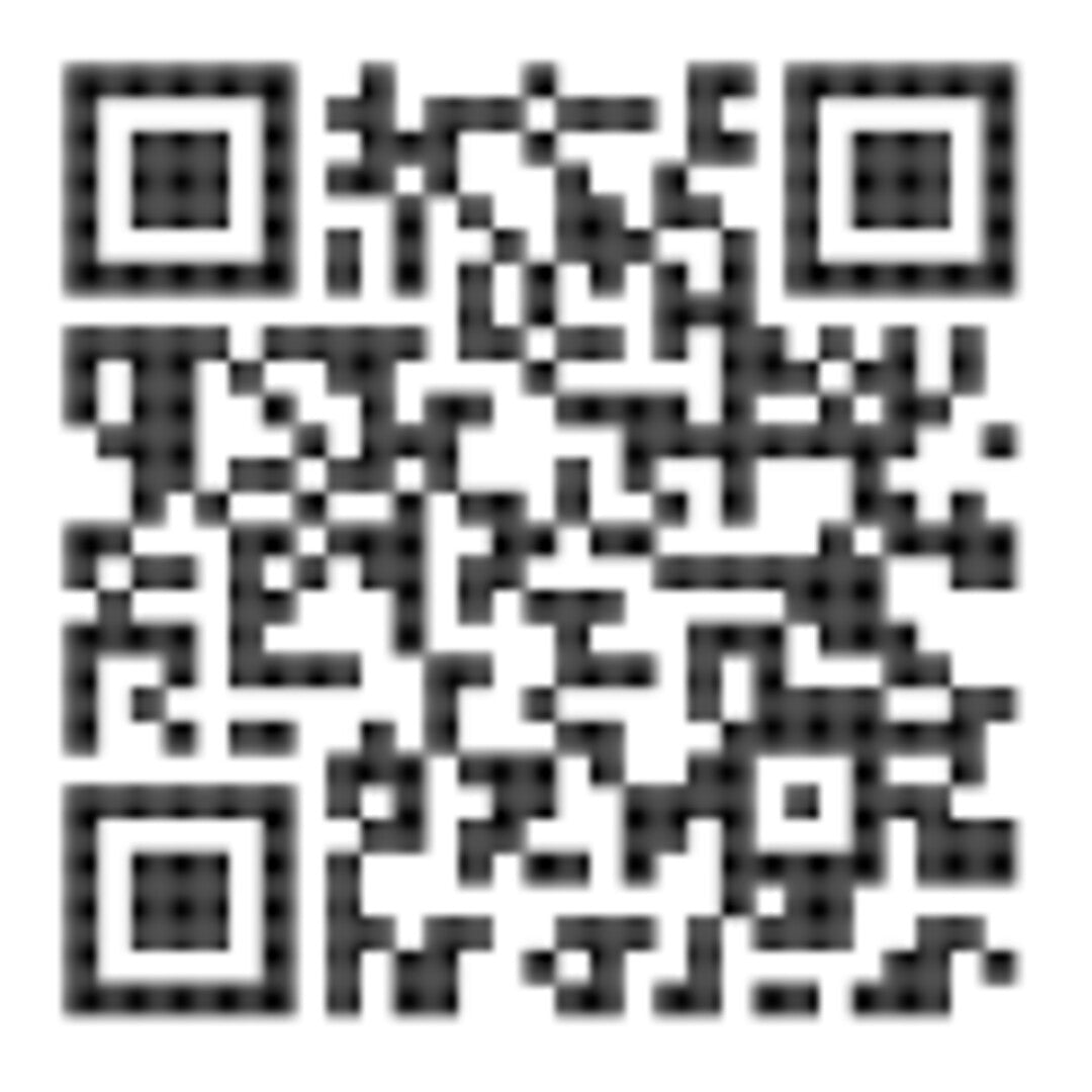 Plafoniera LED Shaun2, alb, 7W, 660lm, 4000K, IP20, Rabalux, 71192