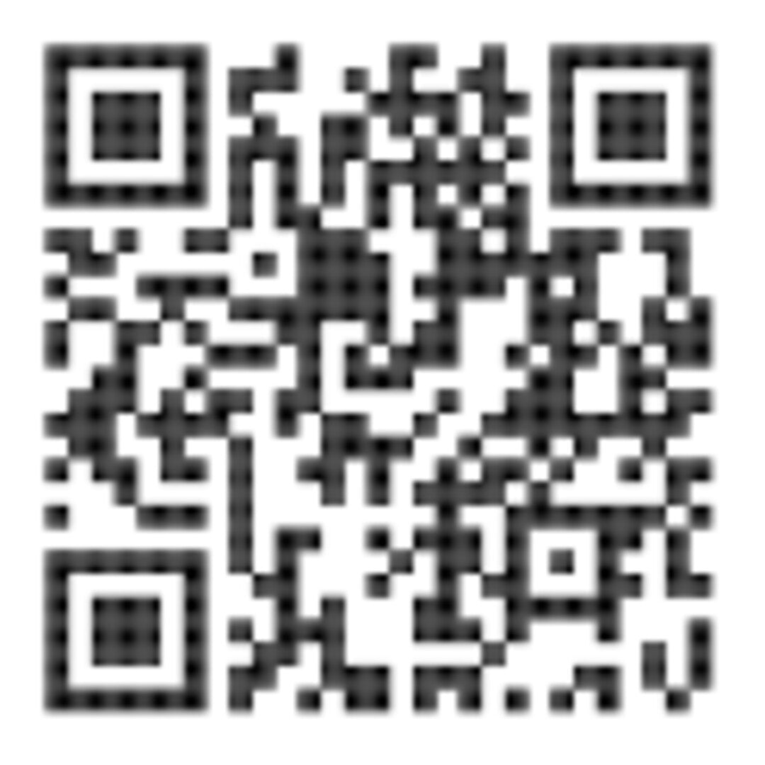 Plafoniera LED Shaun 2, alb, 15W, 1570lm, 4000K, D.16.5cm, IP20, Rabalux, 71196