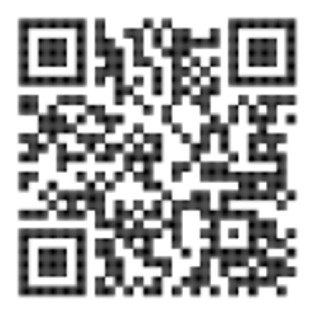 Plafoniera LED Shaun2, alb, 24W, 2460lm, 4000K, IP20, Rabalux, 71197