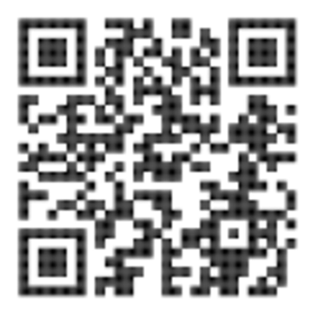 Plafoniera LED Shaun2, negru, 15W, 1560lm, 4000K, IP20, Rabalux, 71202