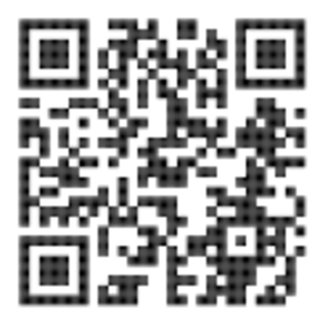 Plafoniera LED Shaun2, alb, 7W, 670lm, 3000K, IP20, Rabalux, 71204