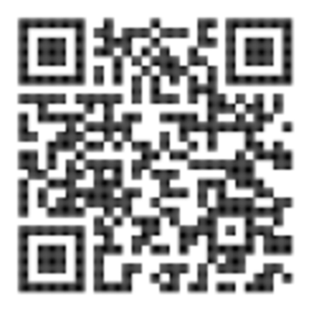 Plafoniera LED Shaun 2, alb, 15W, 1450lm, 3000K, D.16.5cm, IP20, Rabalux, 71205