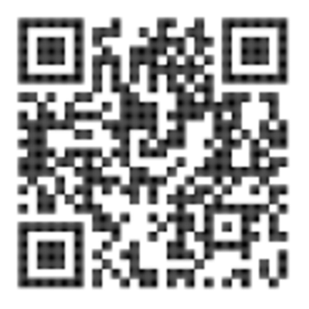 Plafoniera LED Shaun2, alb, 15W, 1480lm, 3000K, IP20, Rabalux, 71208