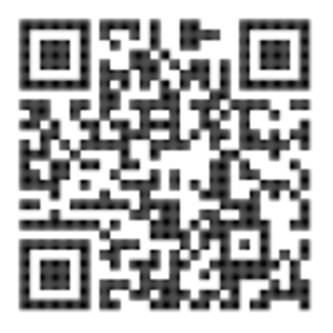 Plafoniera LED Shaun2, negru, 24W, 2390lm, 3000K, IP20, Rabalux, 71212