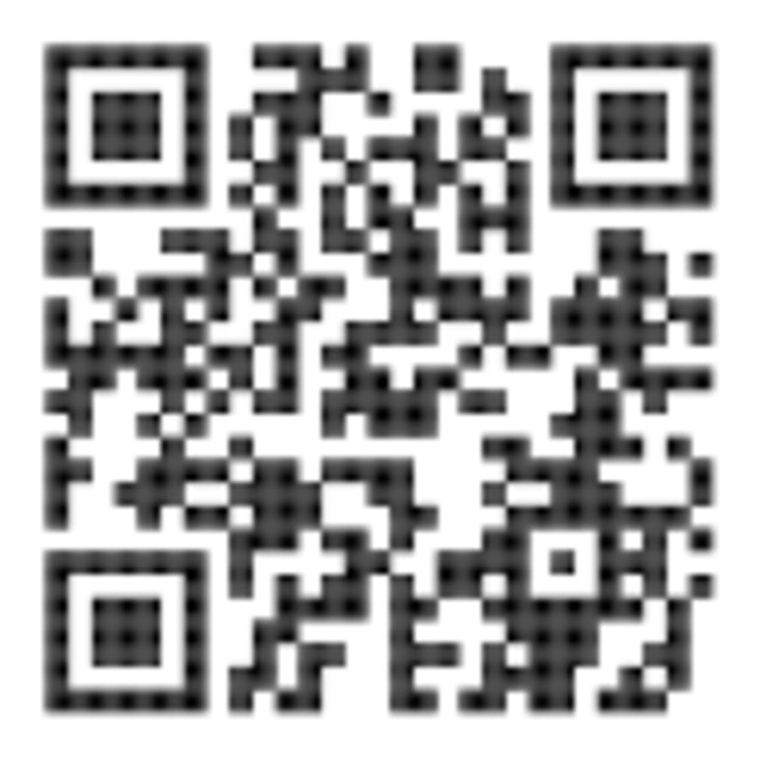 Plafoniera LED Shaun2, negru, 7W, 670lm, 3000K, IP20, Rabalux, 71213