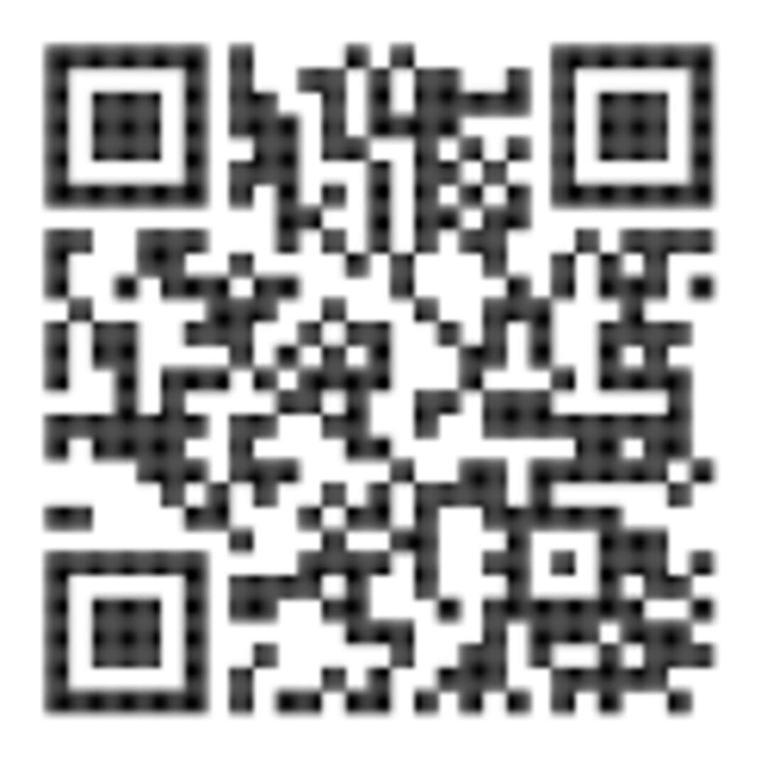 Plafoniera LED Shaun2, negru, 15W, 1450lm, 3000K, IP20, Rabalux, 71214