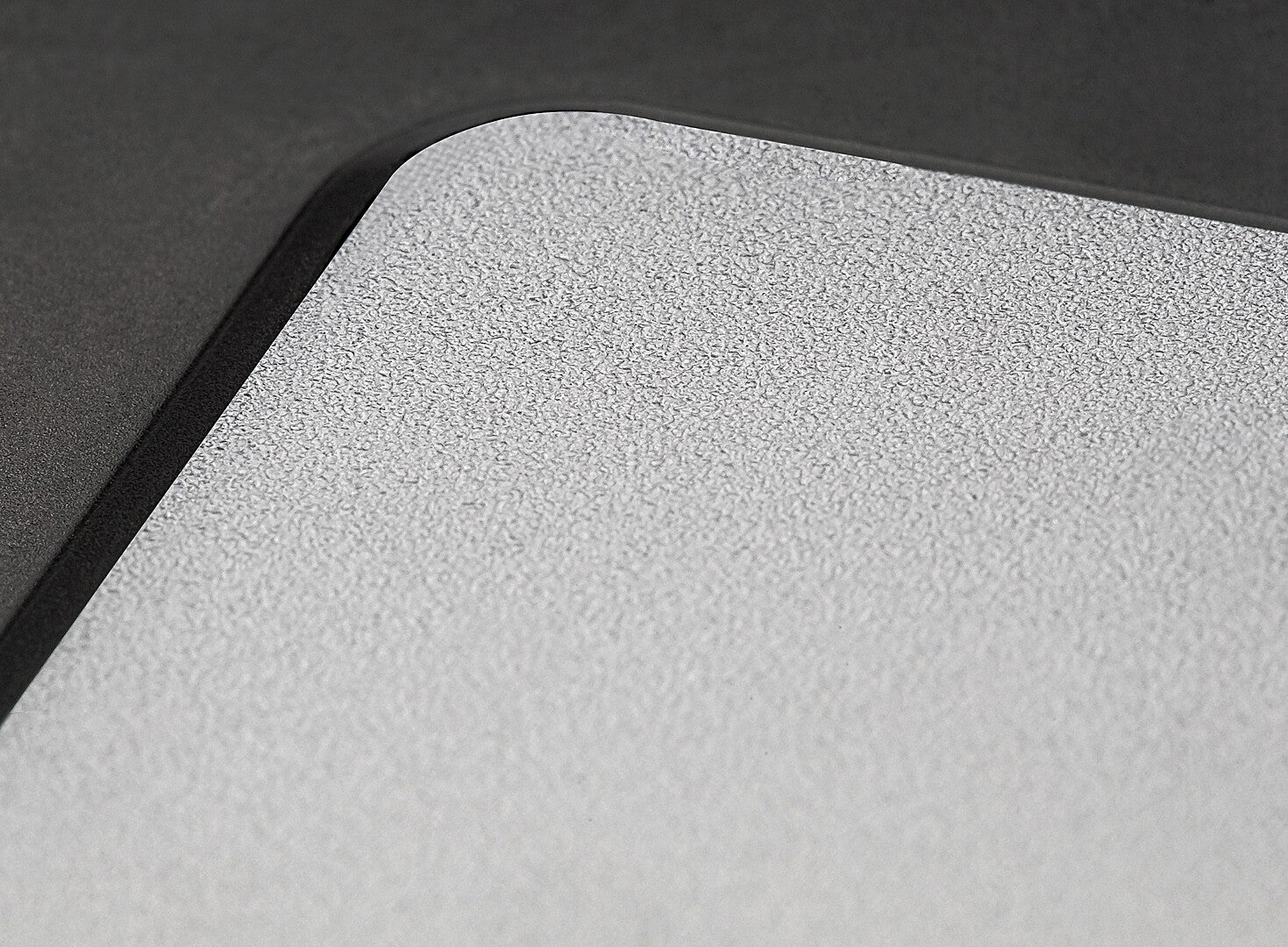 Spot LED incastrat Shaun2, negru, 6W, 450lm, 3000K, D.12cm, IP20, Rabalux, 71229