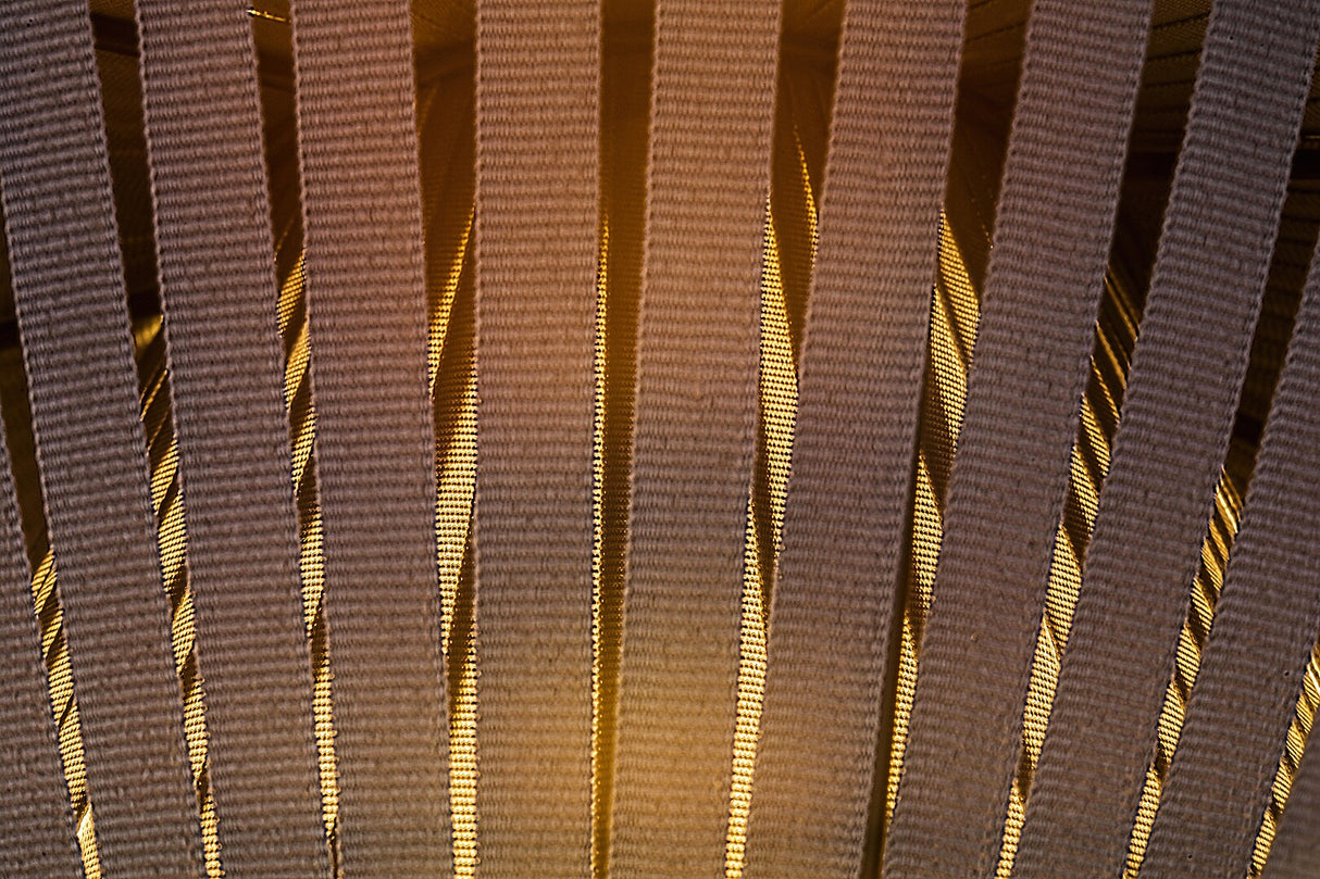 Plafoniera Revan, negru/gri, 1xE27, IP20, Rabalux, 71248