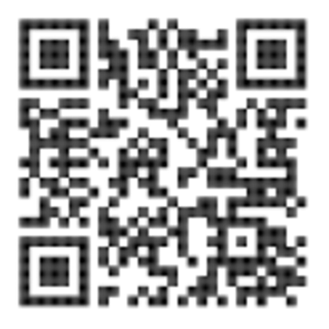 Plafoniera LED Barbora, negru, 24W, 2000lm, 4000K, IP20, Rabalux, 71273