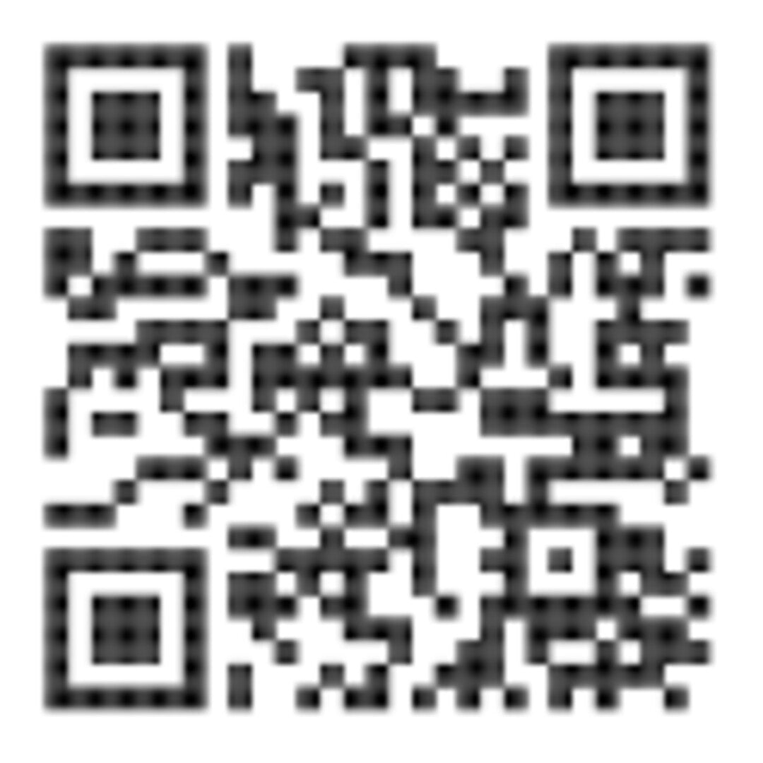 Plafoniera LED Holize, auriu, 50W, 3400lm, 4000K, IP20, Rabalux, 71288