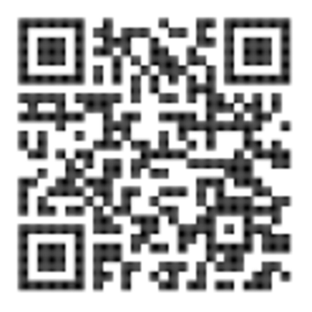 Plafoniera LED Formand, negru, 38W, 1100lm, 3000K, IP20, Rabalux, 71297