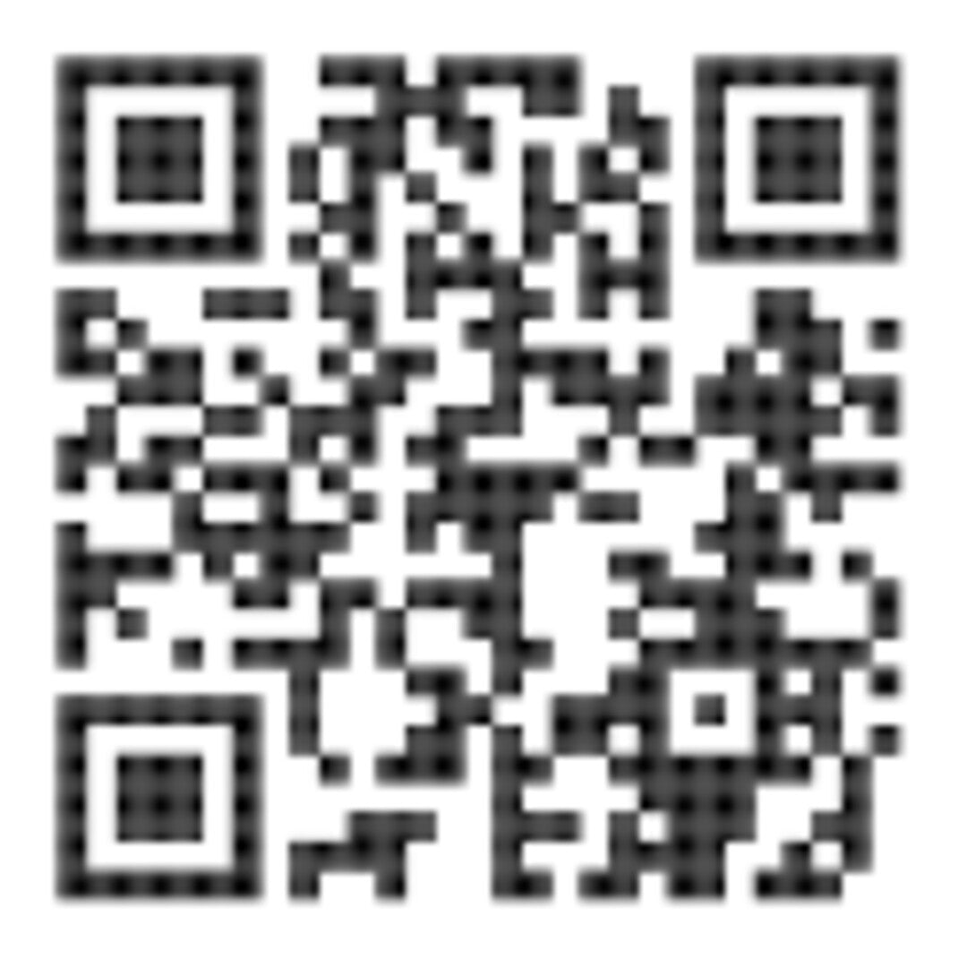 Plafoniera LED Ovidia, negru, 16W, 920lm, 3000K, IP20, Rabalux, 71319