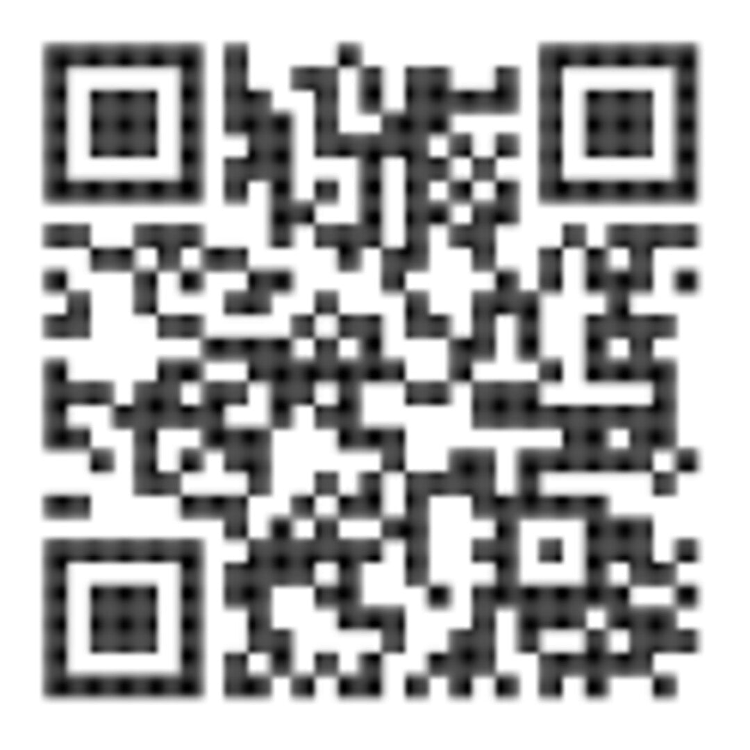 Plafoniera LED Ovidia, negru, 24W, 1110lm, 3000K, IP20, Rabalux, 71320