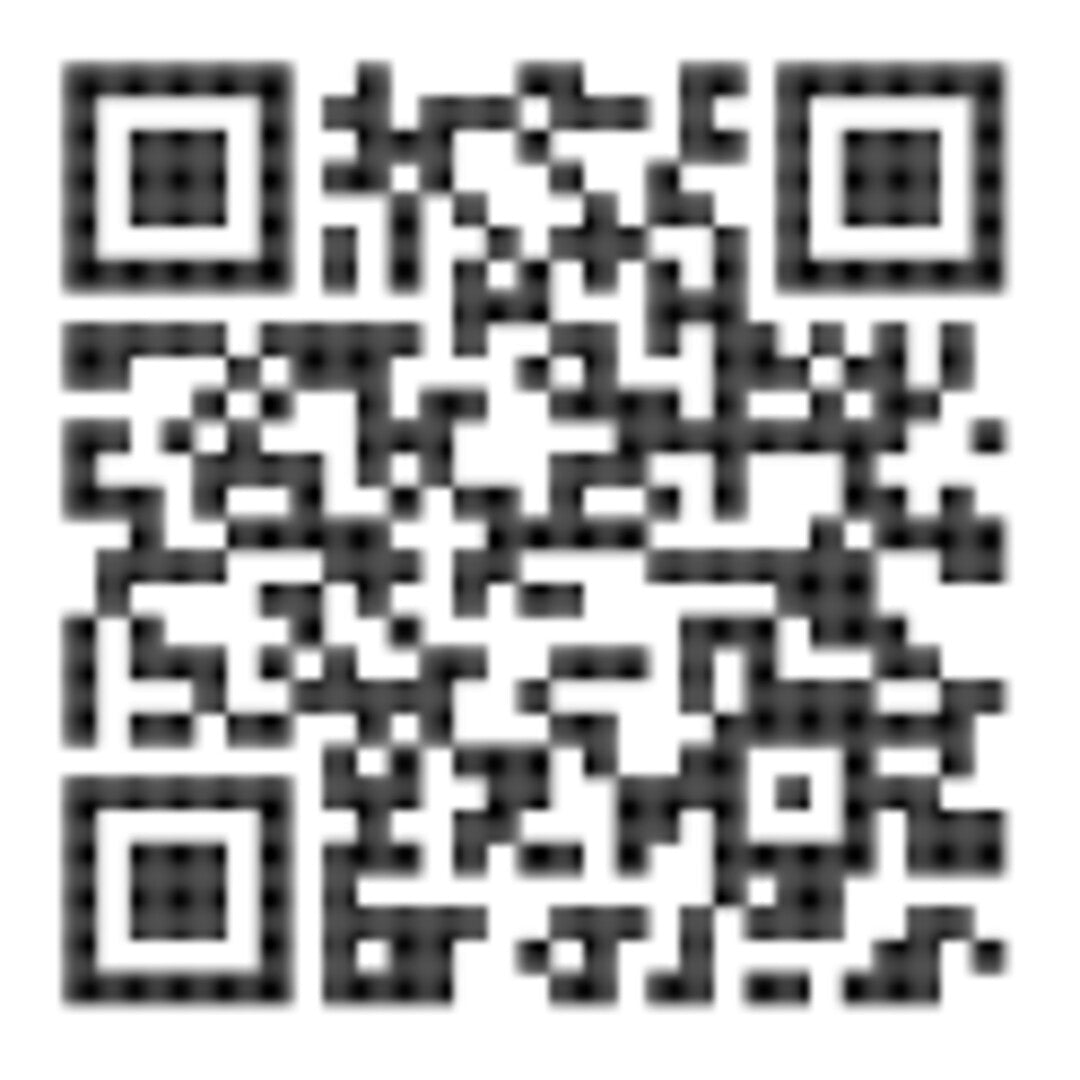 Plafoniera LED Ovidia, negru, 16W, 800lm, 3000K, IP20, Rabalux, 71322