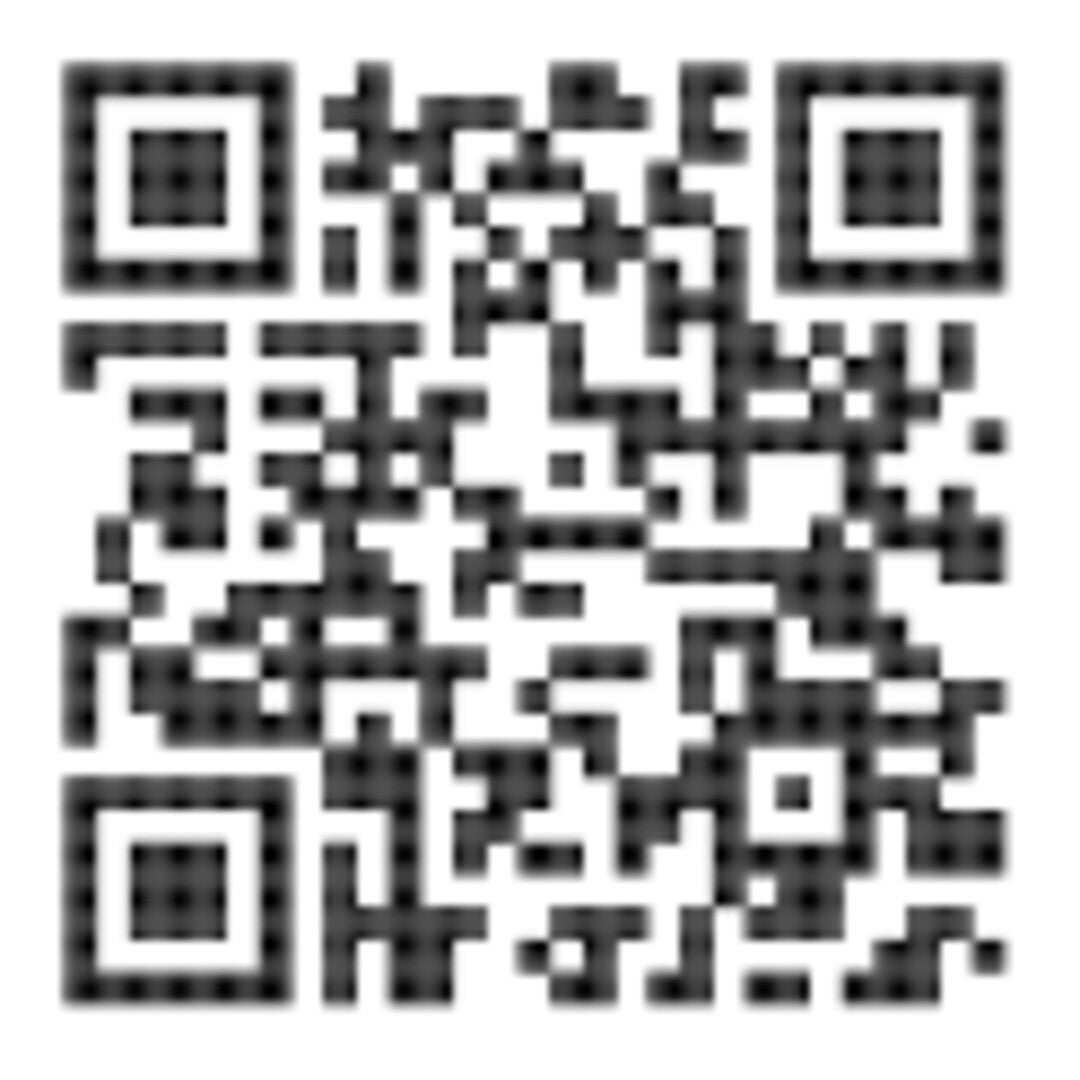 Plafoniera LED Henli 2, negru, 40W, 2800lm, 3000K, IP20, Rabalux, 71338