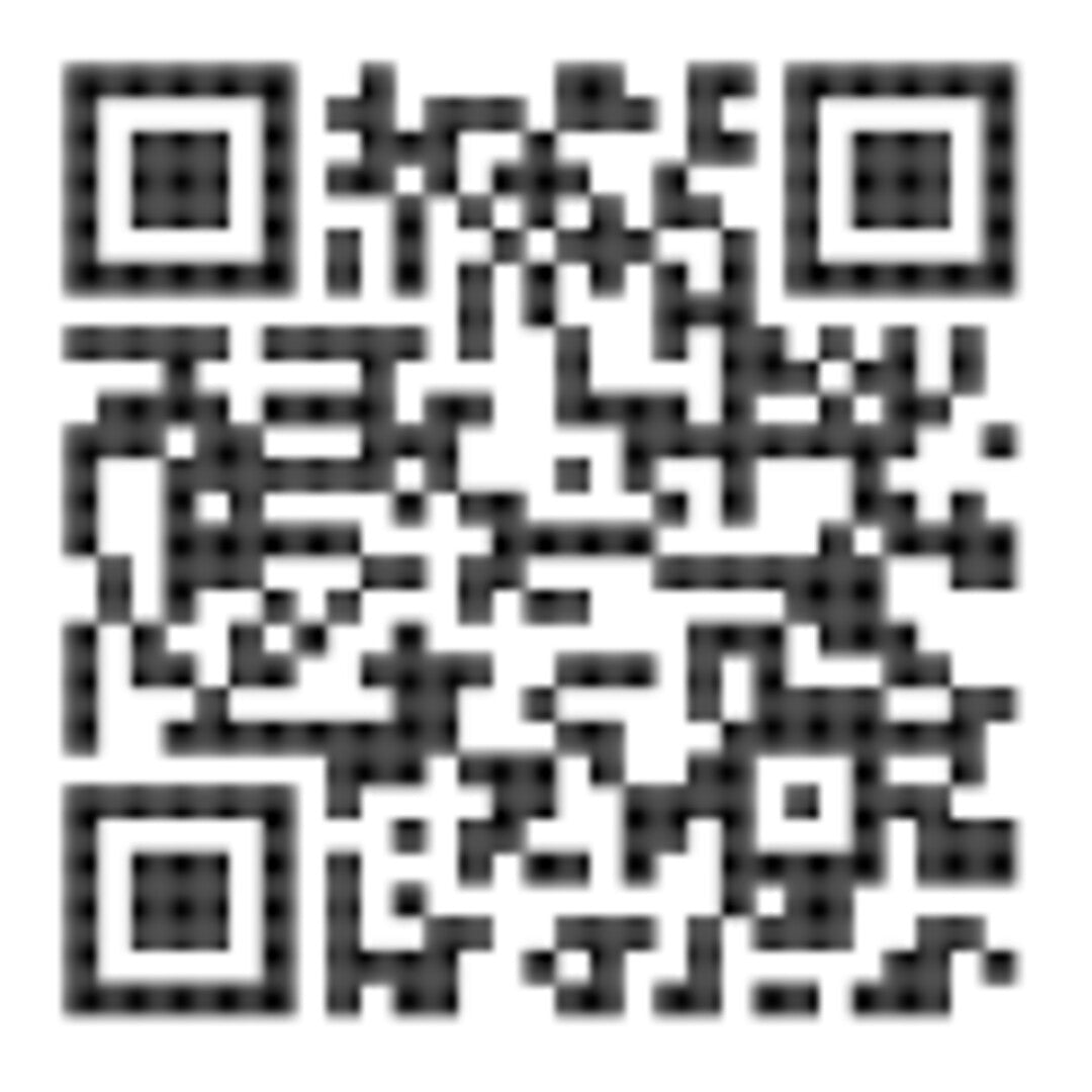 Plafoniera LED Henli 2, auriu, 40W, 2800lm, 3000K, IP20, Rabalux, 71339