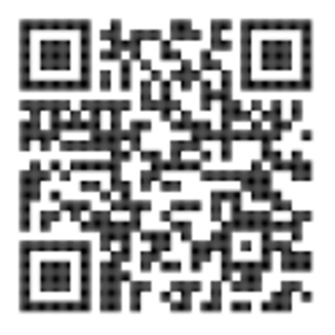 Plafoniera LED Niloo, negru, 40W, 2600lm, 4000K, IP20, Rabalux, 71366