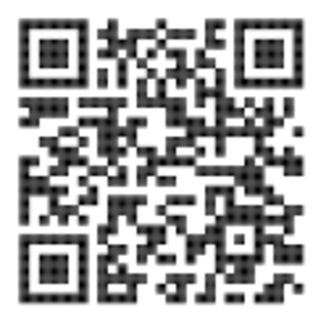 Plafoniera LED Ottavia, negru, 40W, 3100lm, 3000K, IP20, Rabalux, 71371