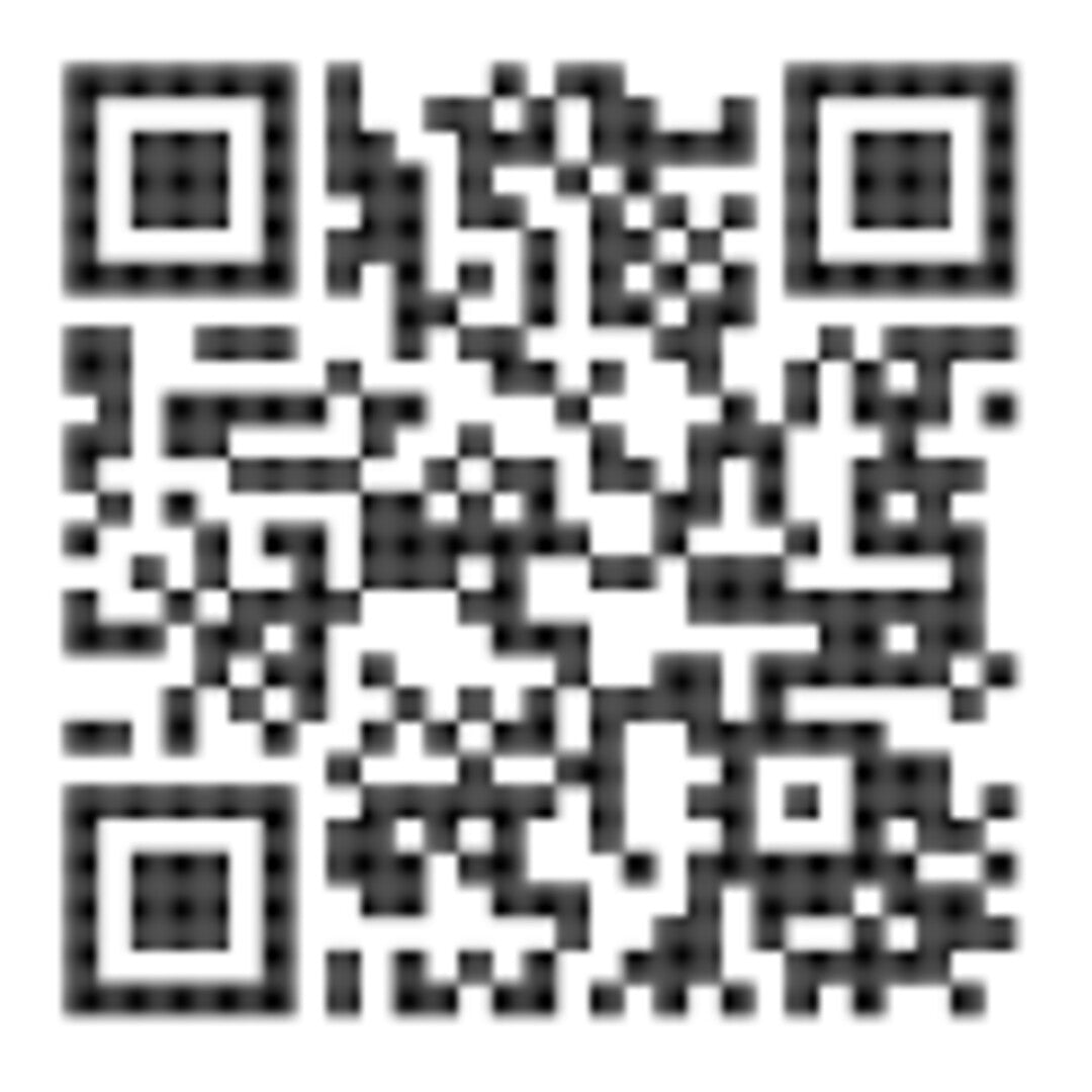 Plafoniera LED Heleth, negru, 24W, 2060lm, 3000K, IP20, Rabalux, 71375