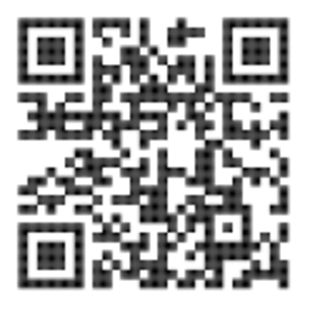 Plafoniera LED Heleth, negru, 24W, 1530lm, 3000K, IP20, Rabalux, 71376