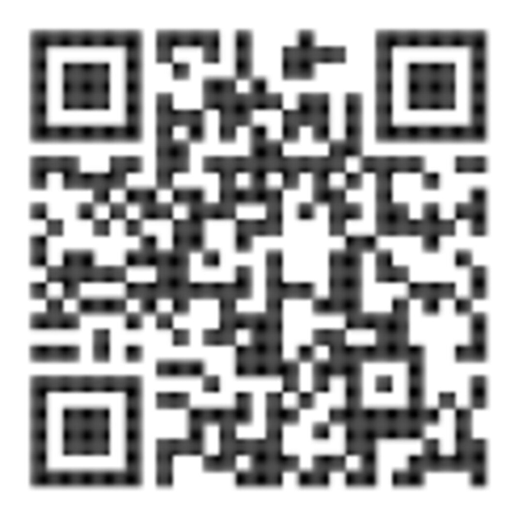 Plafoniera LED Fatma, negru, 40W, 3500lm, 3000-6500K, IP20, Rabalux, 71390