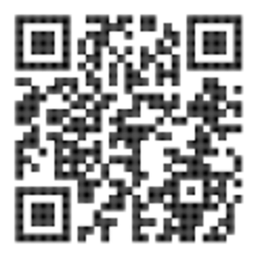 Plafoniera LED Twisterra, negru, 24W, 1800lm, 4000K, IP20, Rabalux, 71395