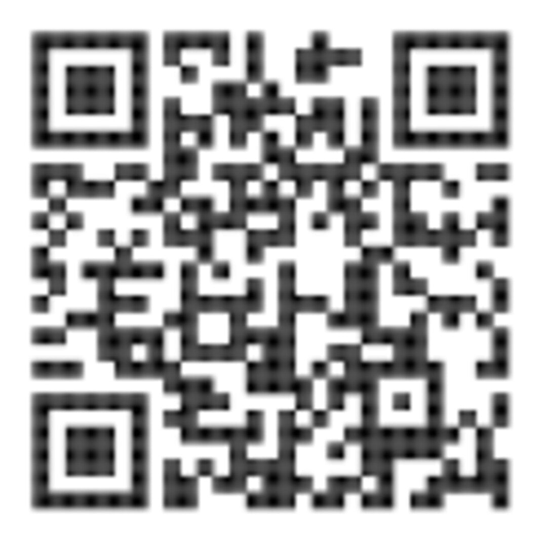 Plafoniera LED Stavros, negru, 40W, 2660lm, 3000-6500K, IP20, Rabalux, 71402