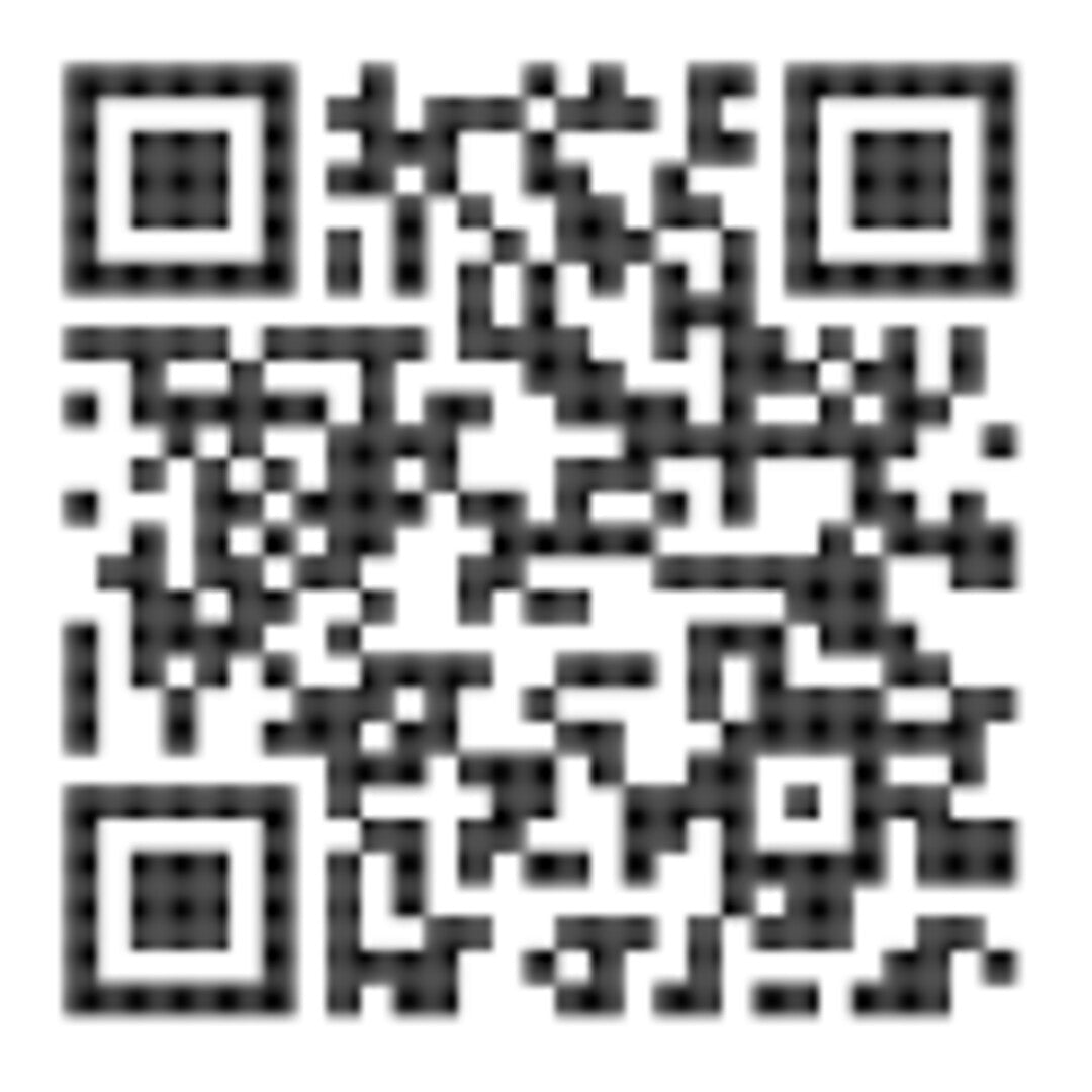 Plafoniera LED Golwen, negru, 22W, 1550lm, 3000-6500K, IP20, Rabalux, 71406