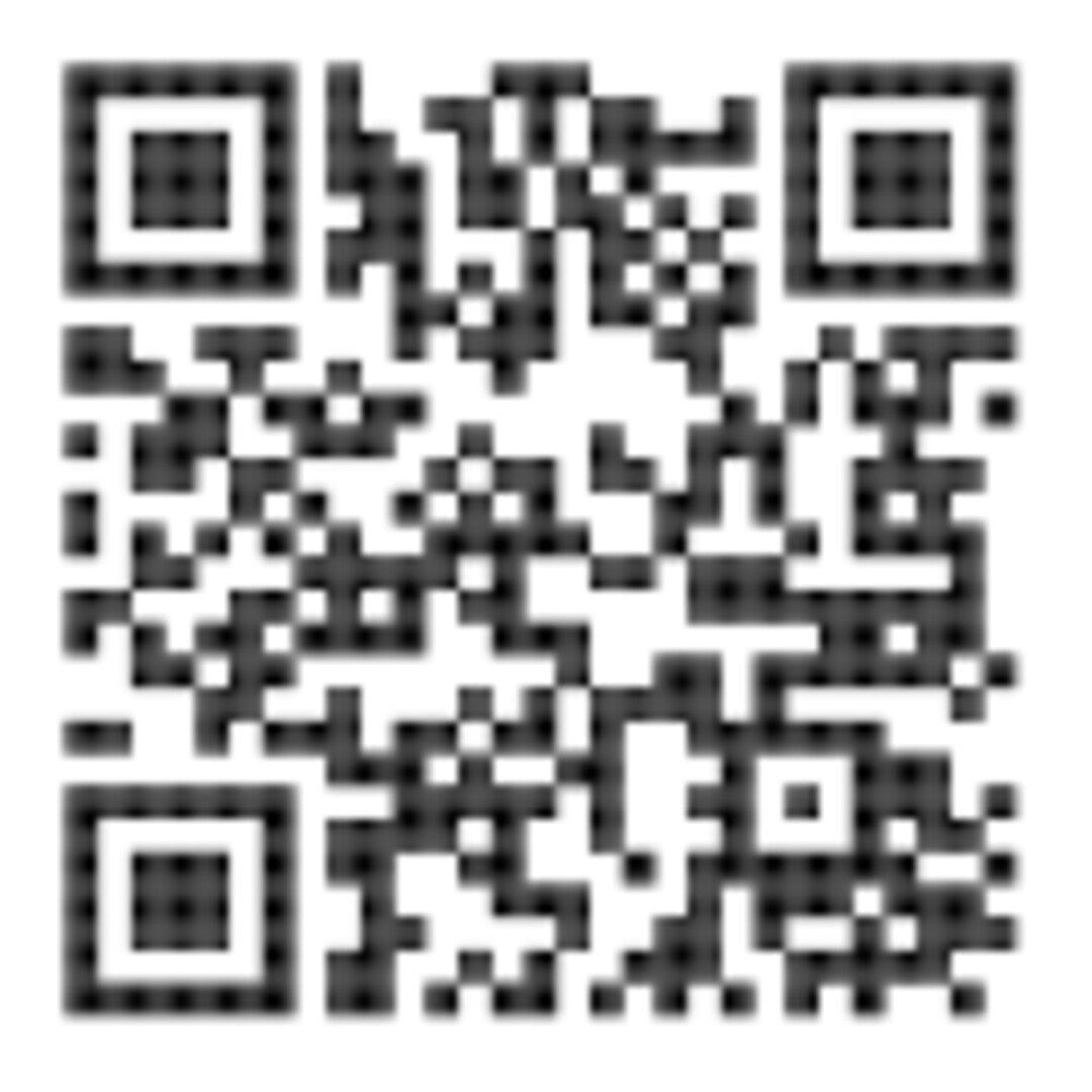 Plafoniera LED Alenzo, negru, 36W, 2390lm, 3000K-6000K, IP44, Rabalux, 71440