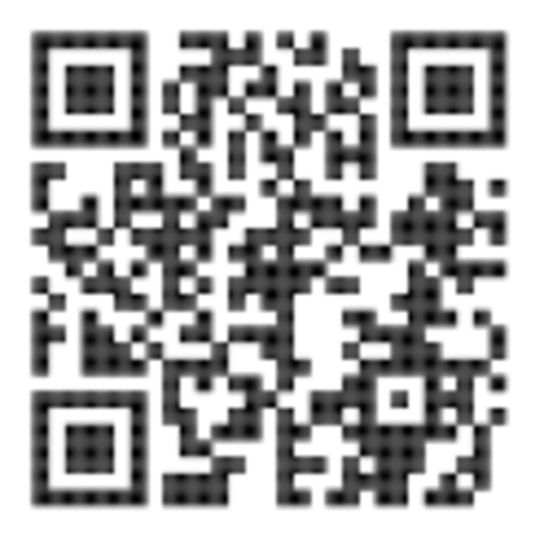 Lustra suspendata LED Menazi, negru, 46W, 4160lm, 3000-6500K, IP20, Rabalux, 72022