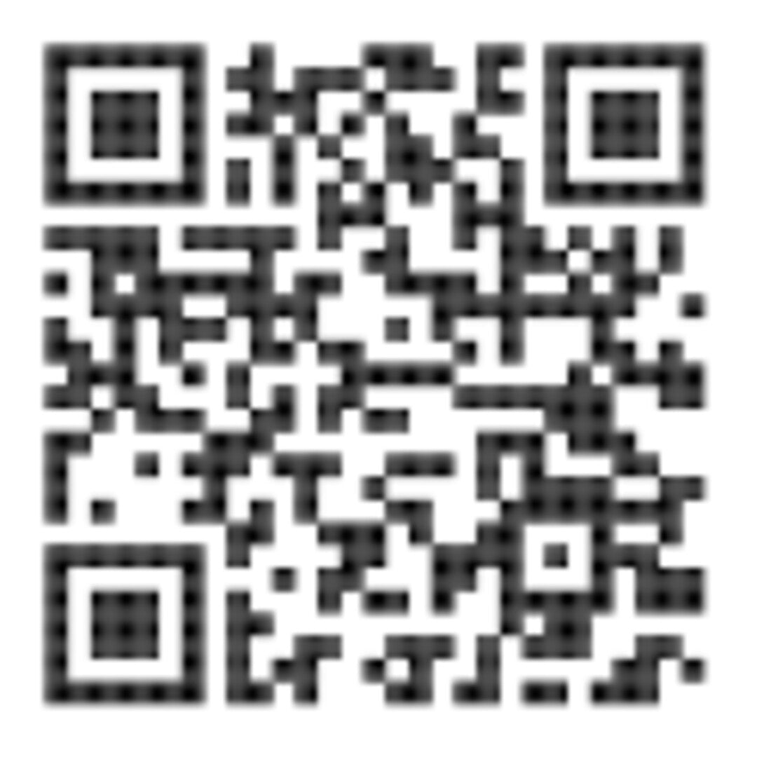 Lustra suspendata LED Jasero, negru, 42W, 2260lm, 3000-6500K, IP20, Rabalux, 72040