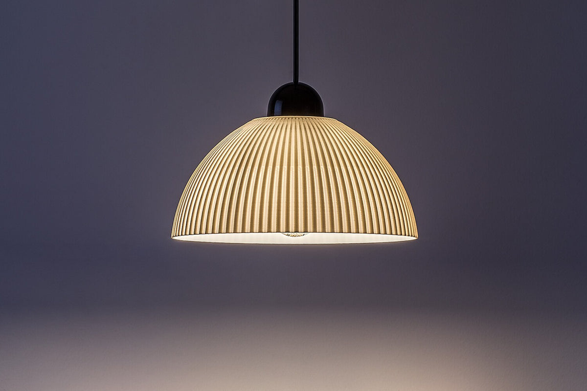 Lustră suspendată Avenora, negru – vedere a produsului 2, Rabalux 72042